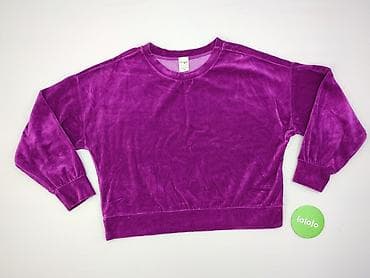 nago bluzy: Wiya, Bluza damska
, rozmiar One size — 2