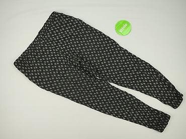 Spodnie: Blue Motion, Spodnie materiałowe damskie, rozmiar M — 3