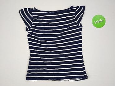 h: Red Herring, Жіноча блуза, розмір M — 3