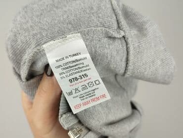 kurtka michael kors damska tk maxx: Next, Kamizelka damska, rozmiar 2XL — 6