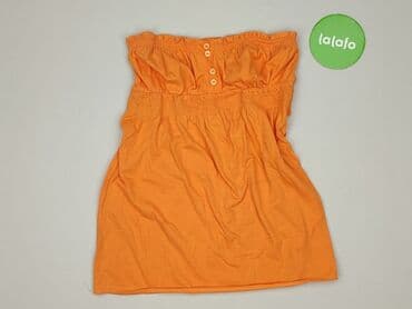 born2be bluzki wyprzedaż: Cubus, Top damski, rozmiar M — 2