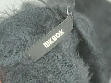 narzutka h: Bik Bok, Women`s knitwear, size S (EU 36) — 5