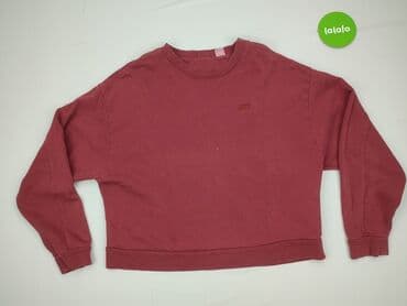Women: LeviS, Women`s sweatshirt, M at lalafo.pl — 2 Women: LeviS, Women`s sweatshirt, M — 2