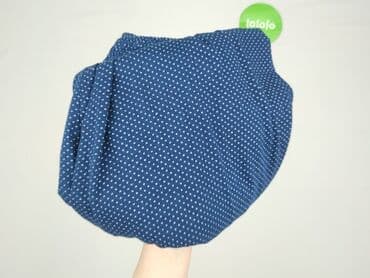 only play curve spodnie: Material trousers for women, size S (EU 36) — 4
