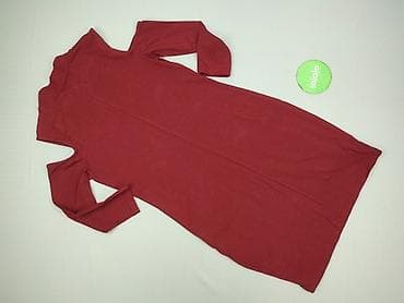 strellson garnitur: Сукня жіноча, розмір XL на lalafo.pl — 3 strellson garnitur: Сукня жіноча, розмір XL — 3