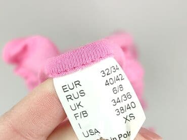 bonprix tuniki: Tunika damska, rozmiar XS — 4