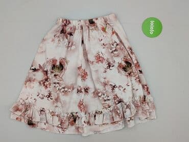 tanie spódniczki rozkloszowane: Spódnica damska, S — 3
