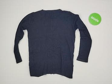 cipo: House, Bluzka damska, rozmiar XS — 4