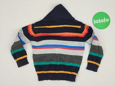 sweter hello kitty h m: Светр, Rebel, 1,5-2 р., 86-92 см, стан - Хороший — 3