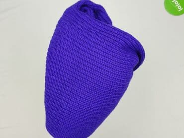 Жіночий одяг: Esmara, Светр жіночий, 8XL — 6