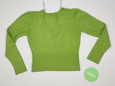 orsay sklepy: Orsay, Sweter damski, rozmiar M — 3