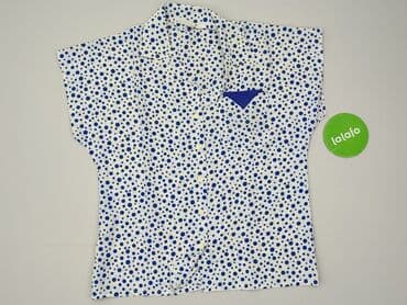 dluga biala koszula: Gerard Pasquier, Koszula damska, rozmiar XL — 2