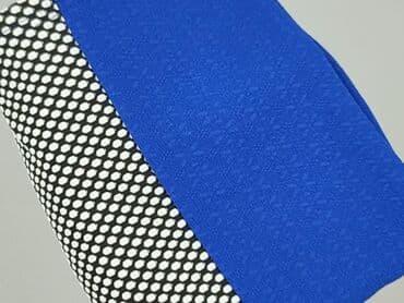 zeta otto sukienki: GT, Sukienka damska, rozmiar M — 6