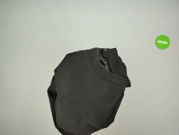 it moda bluzki: Vero Moda, Bluzka damska, L — 6