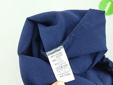 polecane legginsy: Spodnie 3/4 damskie, rozmiar M — 4