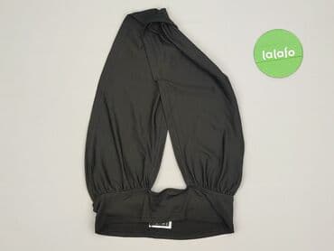 shein podkoszulki damskie: Shein, T-shirt damski, rozmiar XS — 2