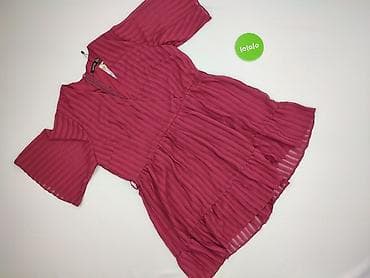 marka boohoo: Boohoo, Kombinezon damski, rozmiar XL — 2