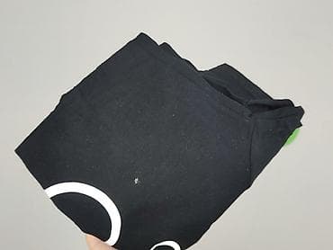 koszulki bape: T-shirt damski, rozmiar M — 5