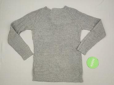 Светр жіночий, розмір S — 3