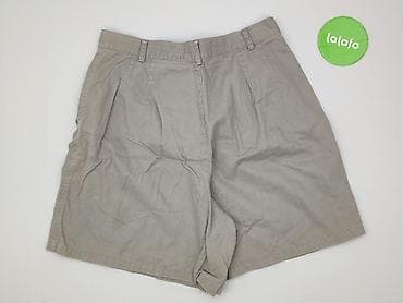 second hand items: Szorty damskie, rozmiar L — 3