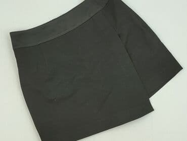 Taranko, Shorts for women, size M at lalafo.pl Taranko, Shorts for women, size M