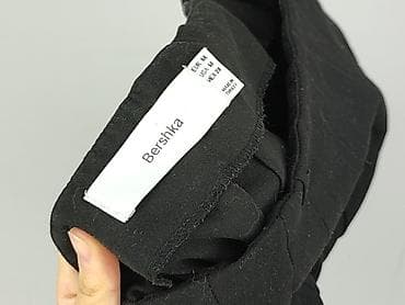 do oddania: Bershka, Spódnica damska, rozmiar M — 5