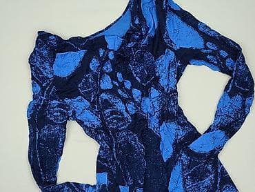 Sukienka damska, rozmiar S