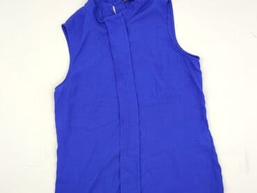 h: Kiomi, Women's blouse, size S (EU 36) — 1
