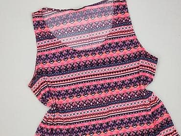 reserved m: Janina, Bluzka damska, rozmiar 3XL — 1