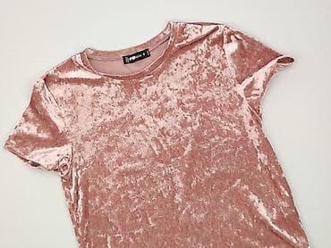 fred perry: FB Sister, T-shirt damski, rozmiar S — 1
