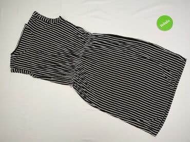 zalando sukienka midi: Sukienka damska, rozmiar M — 2