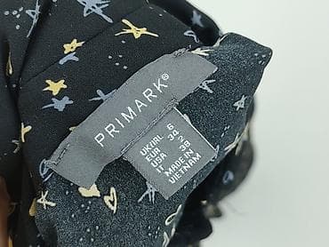 primark spodnie hello kitty: Primark, Koszula damska, rozmiar 2XS — 4