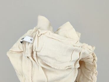 oreo majtki: OXXO, Szorty damskie, rozmiar XL — 5