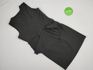 sukienki halter: Sukienka damska, rozmiar S — 3