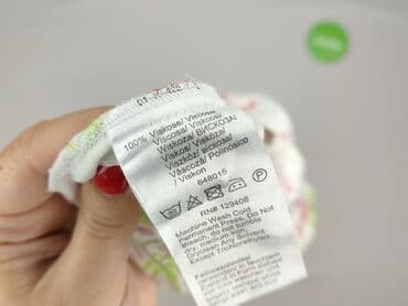 c a body: Bodyflirt, Koszula damska, rozmiar M — 5