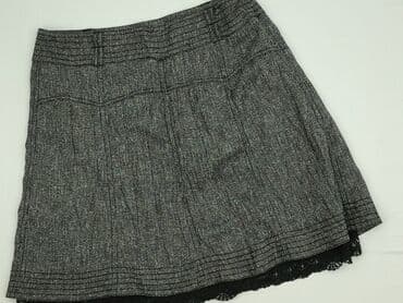 spódniczki z koronki: Street One, Spódnica damska, rozmiar M — 1