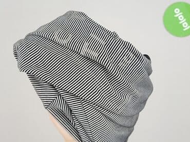 an appendage t shirty: Reserved, Women`s T-shirt, XS at lalafo.pl — 6 an appendage t shirty: Reserved, Women`s T-shirt, XS — 6