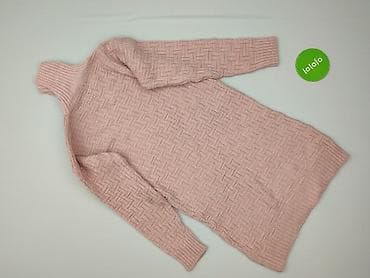 baker by ted baker ubrania: Sukienka damska, rozmiar S — 3