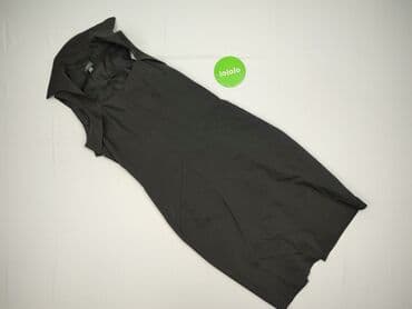 mexx sukienki: Mexx, Sukienka damska, rozmiar M — 2