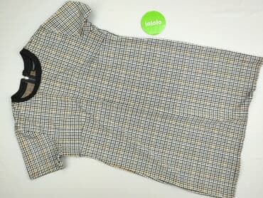 sukienki dla mamy pana mlodego: Janina, Сукня жіноча, розмір 3XL — 2
