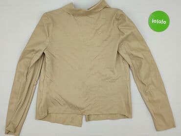 tommy hilfiger marynarka damska: Reserved, Marynarka damska, rozmiar XS — 3