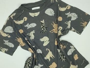 Women`s T-shirt, size XS at lalafo.pl Women`s T-shirt, size XS