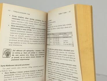 Books, Audio & Video formats: Book, genre - Educational, condition - Perfect — 3