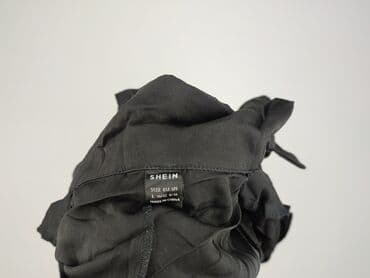 kurtka snowboardowa lidl: Shein, Marynarka damska, rozmiar L — 4