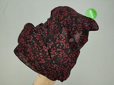 bluzki w serca: Sinsay, Bluzka damska, rozmiar S — 5