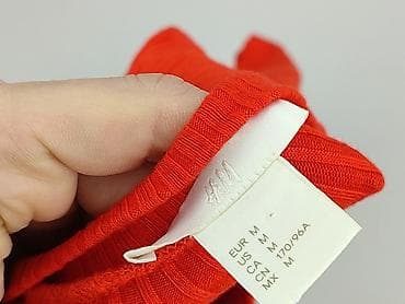 cos basic: H&M Basic, Body damskie, rozmiar M — 5