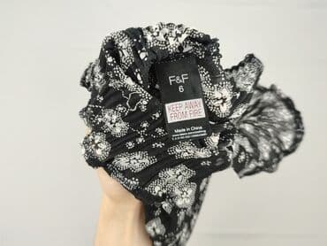 bluzki damskie dopasowane: F&F, Bluzka damska, rozmiar S — 6