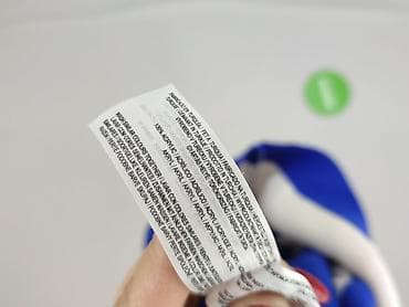 sweter candy: Primark, Sweter damski, rozmiar XS — 5