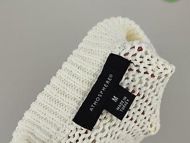 brax sweter: Atmosphere, Sweter damski, rozmiar M — 4