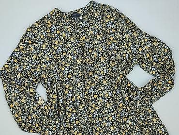 ivory coats: Coop, Sukienka damska, rozmiar M — 1